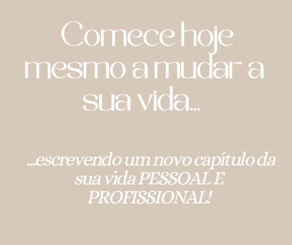 MENTORIA "Design de Convites de Casamento"