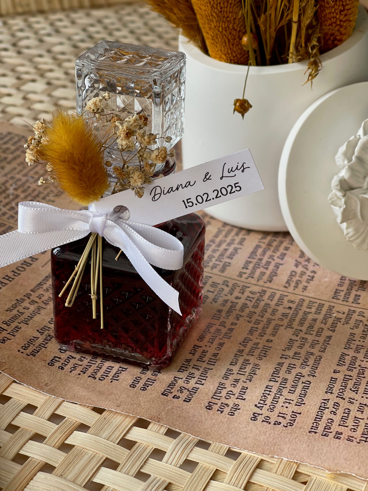 BEBIDAS EM MINIATURA – FOCO EVENTOS