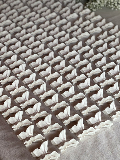 Gesso perfumado - Borboleta