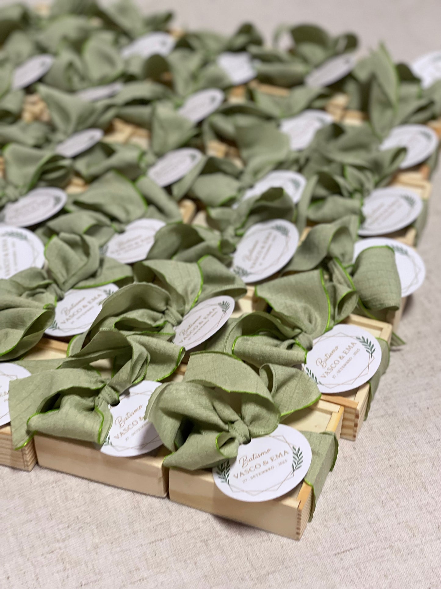 Para Crianças - Jogo do Galo com Etiqueta