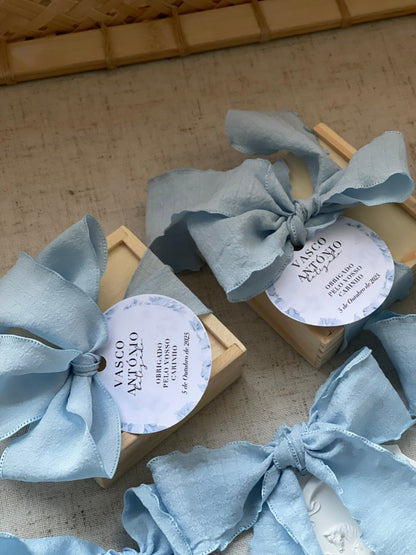 Para Crianças - Jogo do Galo com Etiqueta