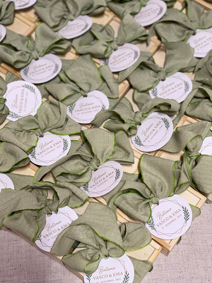 Para Crianças - Jogo do Galo com Etiqueta