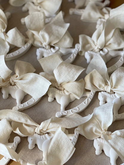 Gesso Perfumado - Cavalinho