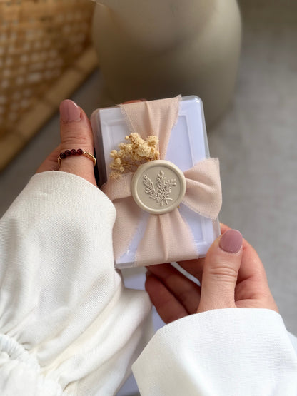 Jogos - Baralho de cartas c/ caixa transparente