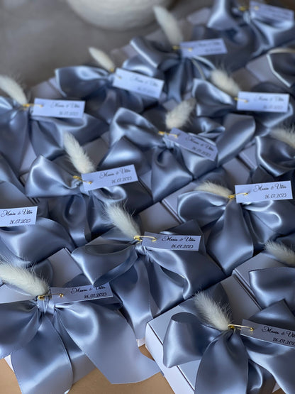 Gesso Perfumado - Coração de Amor