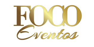 FOCO EVENTOS